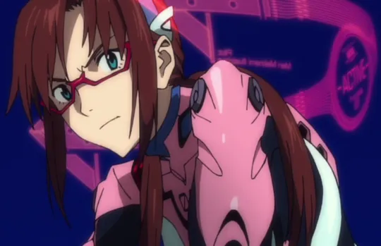 신 에바 개빡치는 것 중 하나_6.webp