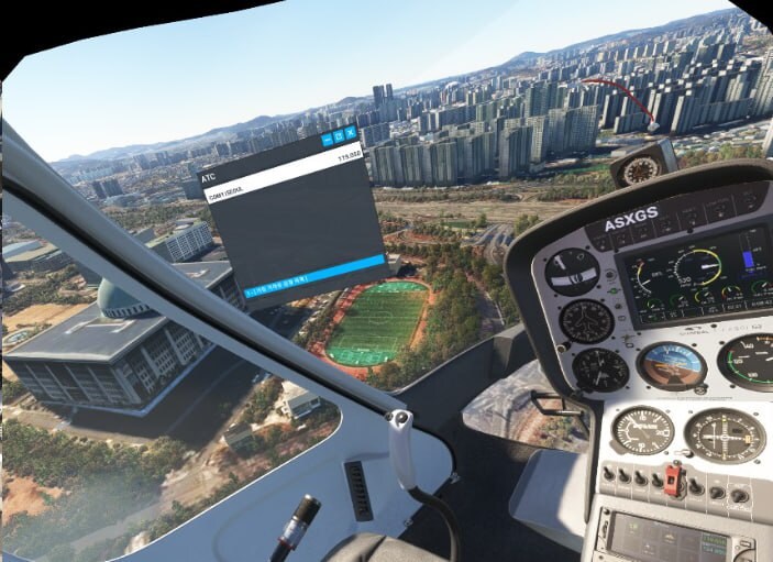 계엄군처럼 국회에 착륙해 보기_1.jpg