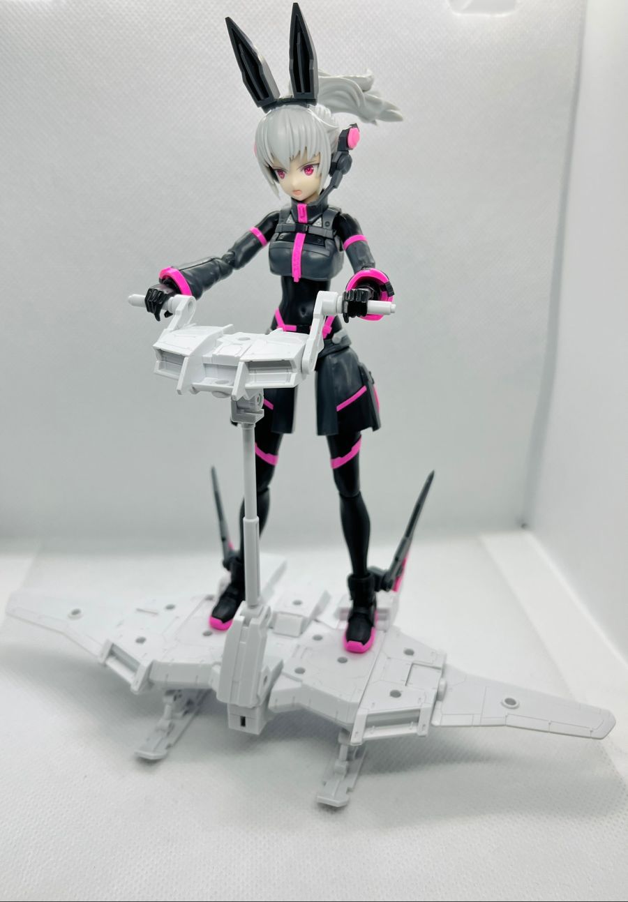 30MM 에그자 비클 윙 모빌 Ver 조합 사진_16.jpg