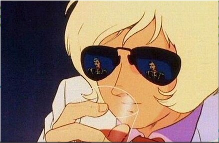 제군들이 사랑했던 가르마 자비는 결혼했다, 어째서냐!!!_2.png