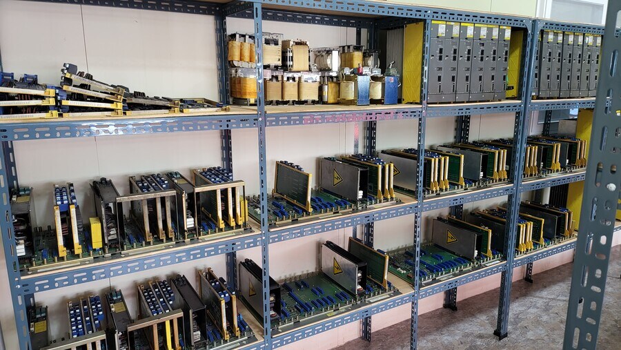 30대 중반 공돌이의 , 2025년 사무실 최신근황_11.jpg