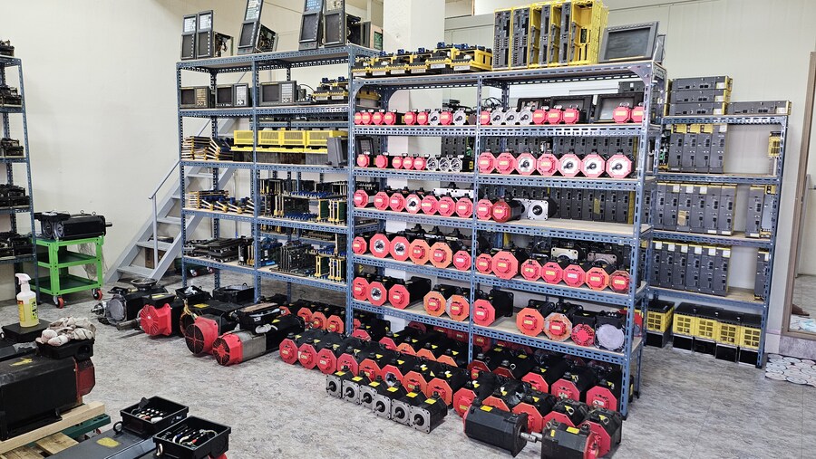 30대 중반 공돌이의 , 2025년 사무실 최신근황_15.jpg