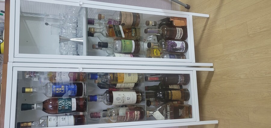 이번 설에도 친척들을 상대로 나의 물건을 지켜야하는 임무가 다가온다_2.jpg