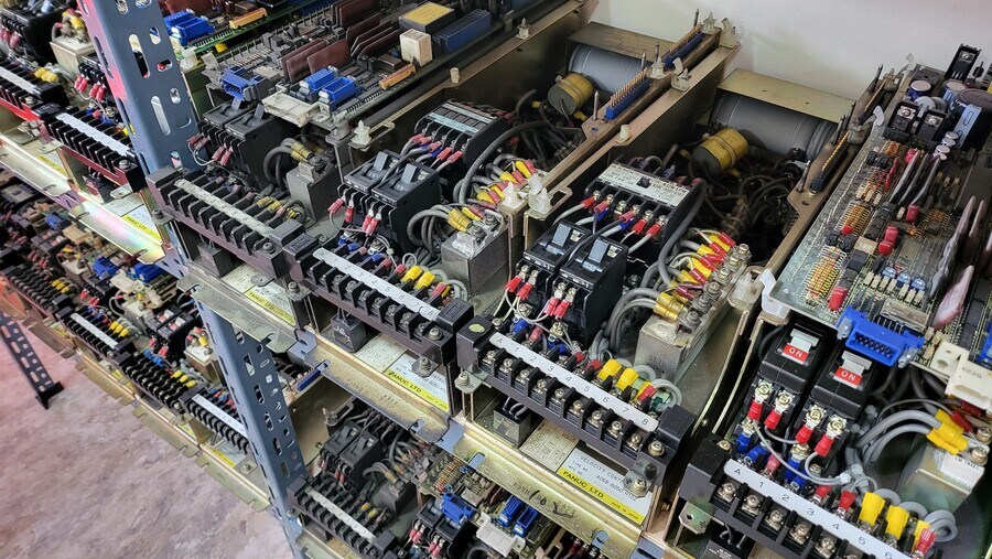 30대 중반 공돌이의 , 2025년 사무실 최신근황_19.jpg