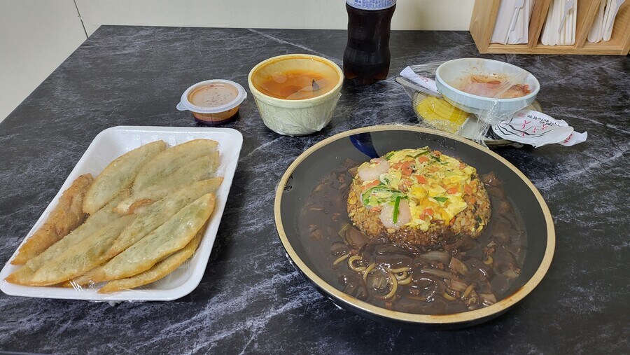 30대 중반 공돌이의 , 2025년 사무실 최신근황_28.jpg