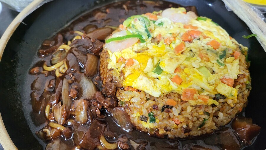 30대 중반 공돌이의 , 2025년 사무실 최신근황_29.jpg