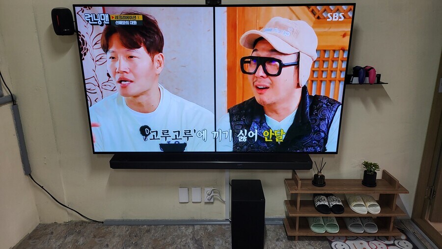 30대 중반 공돌이의 , 2025년 사무실 최신근황_36.jpg