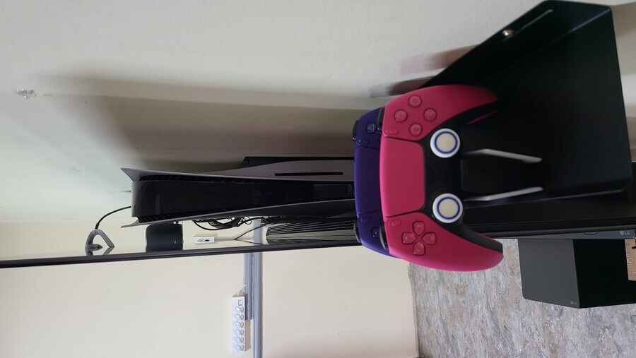 30대 중반 공돌이의 , 2025년 사무실 최신근황_37.jpg