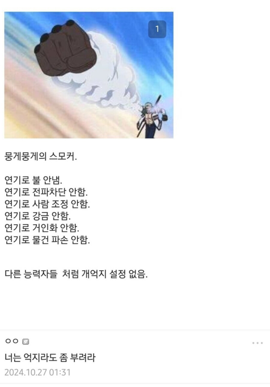 원피스 억지설정 1위_2.jpg