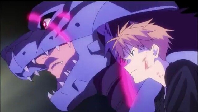 디지몬에 인간화를 듬뿍 바르면 생기는일_2.jpg