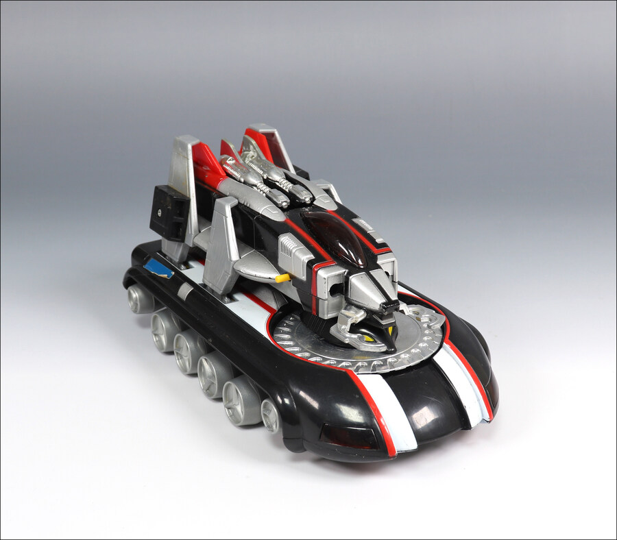 [DX] 시공전사 스필반 DX 스칼돈_3.jpg