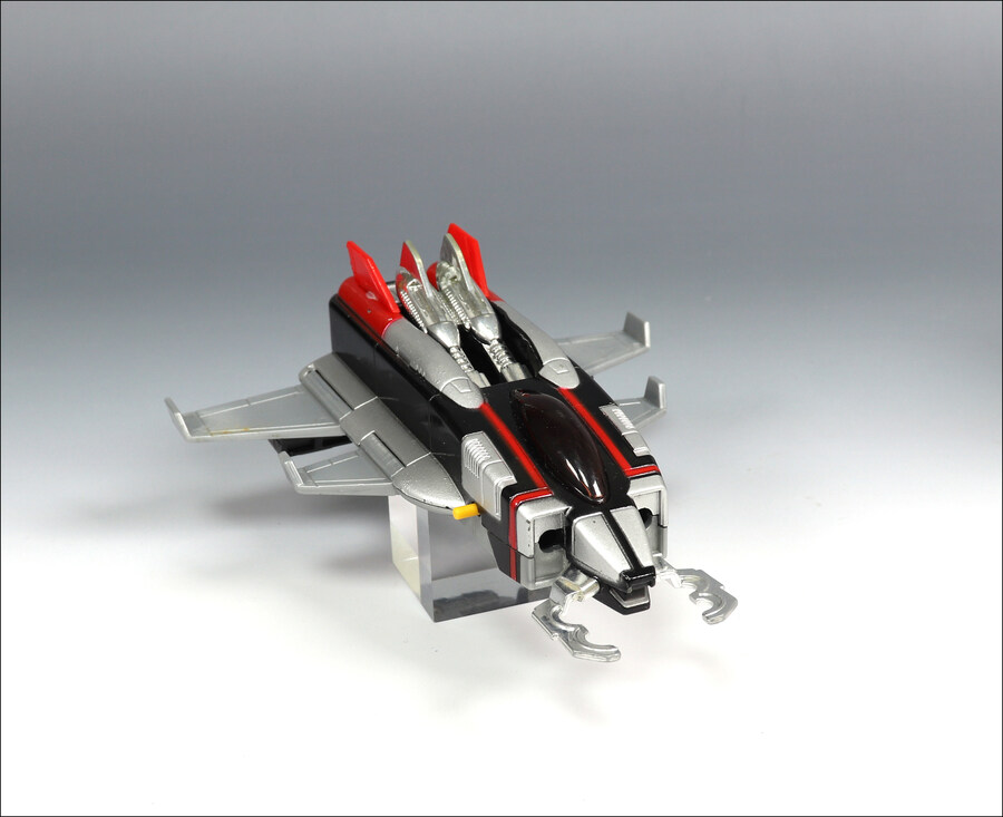 [DX] 시공전사 스필반 DX 스칼돈_9.jpg