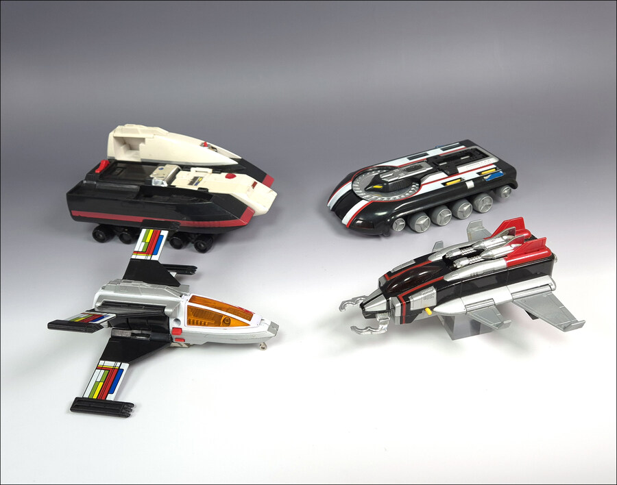 [DX] 시공전사 스필반 DX 스칼돈_15.jpg