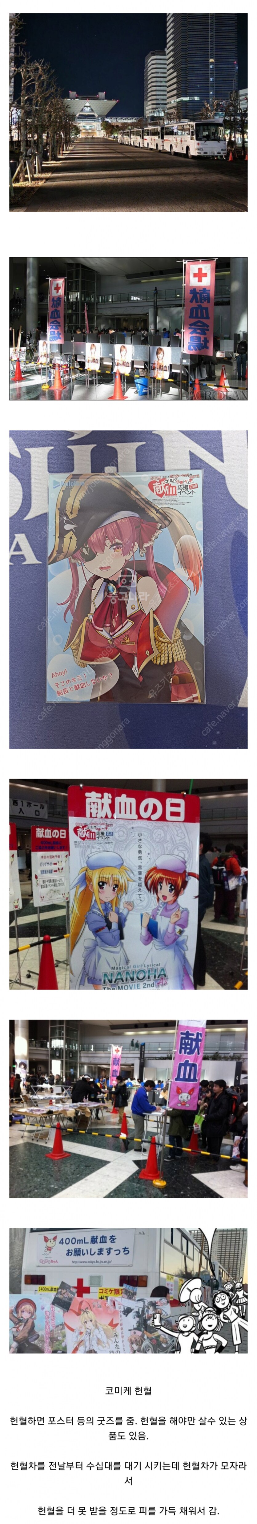 일본이 혈액 보유량을 늘리는 방법.jpg_1.png