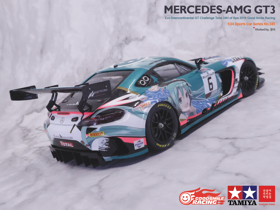 1/24 Mercedes AMG-GT3 Evo GoodSmileRacing_31.jpg