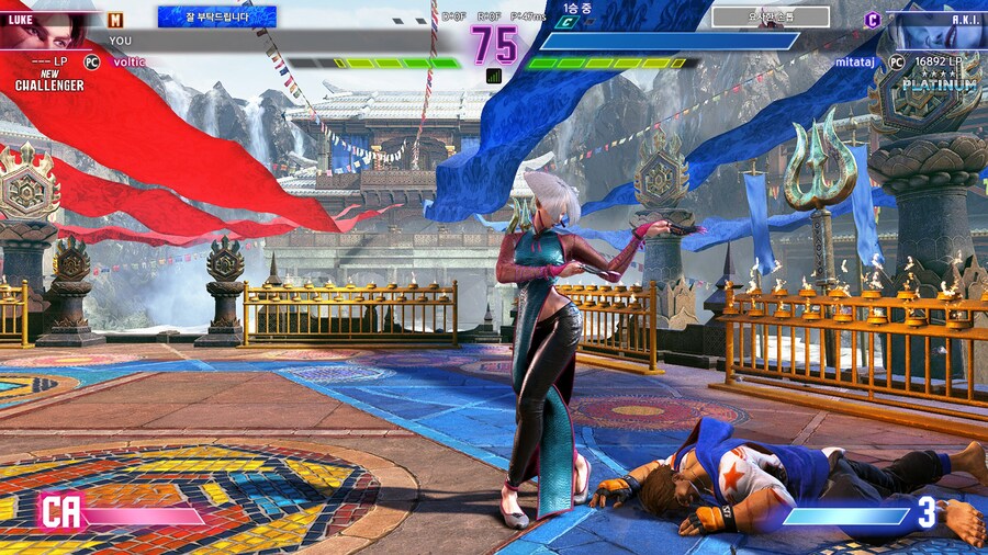 스파6) 멀티 찍먹 소감_2.jpg