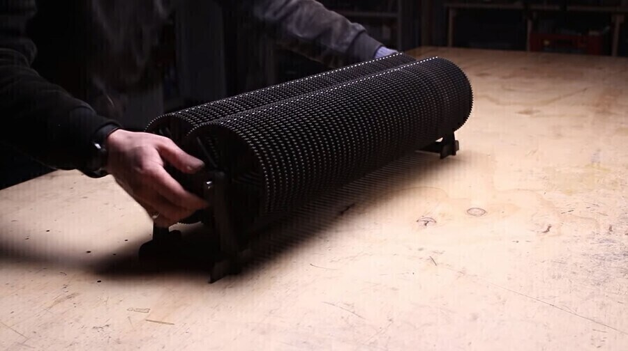 우주의 모든 에너지를 써도 움직일 수 없는 톱니바퀴_1.jpg