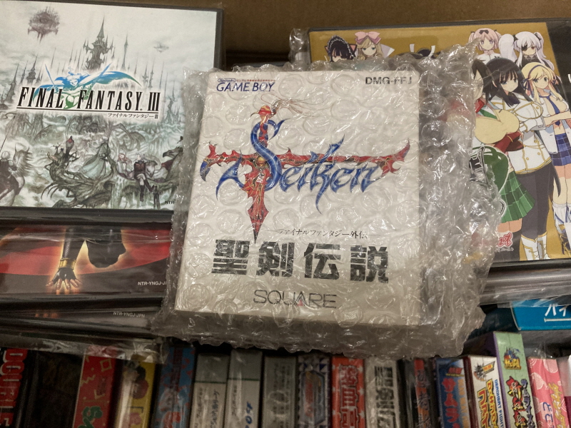 성검전설(聖剣伝説) 게임보이 HDMI_6.jpg