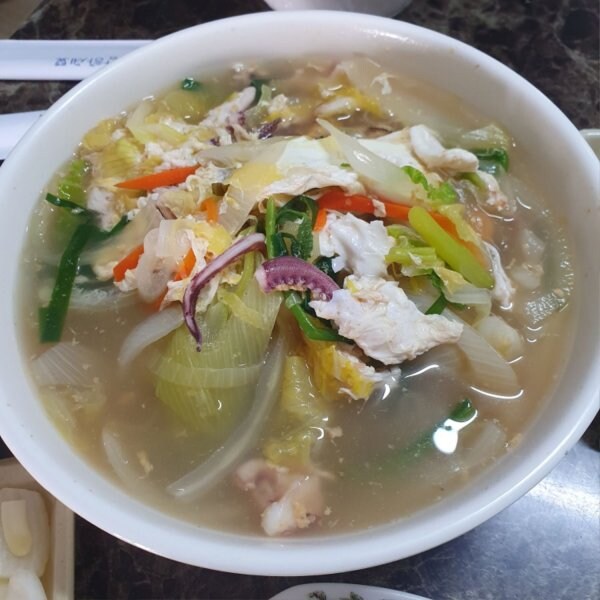 최소한 실패는 안하는 근본 중국집 구별법.jpg_5.jpg