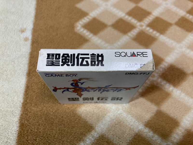 성검전설(聖剣伝説) 게임보이 HDMI_12.jpg