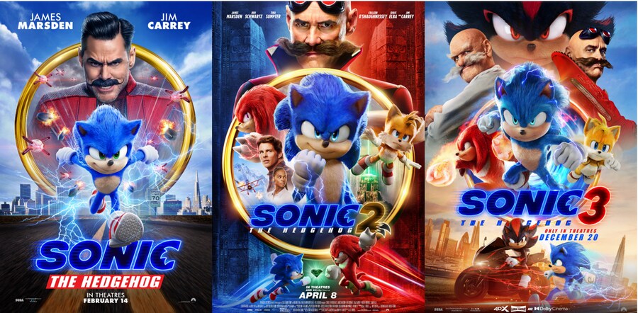 소닉) 옛날 그 시절에 말하면 아무도 안 믿었을 얘기_8.png