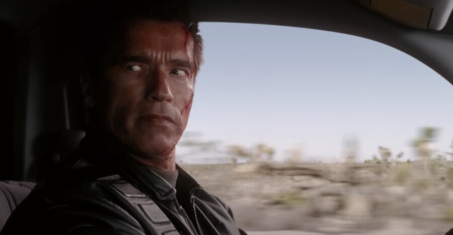 소닉) 옛날 그 시절에 말하면 아무도 안 믿었을 얘기_7.jpg