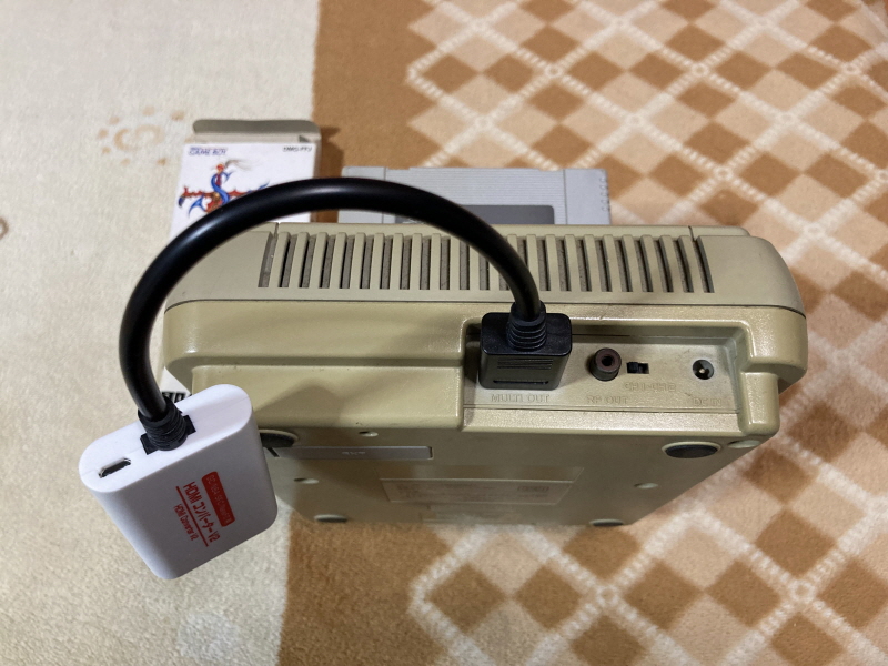 성검전설(聖剣伝説) 게임보이 HDMI_35.jpg