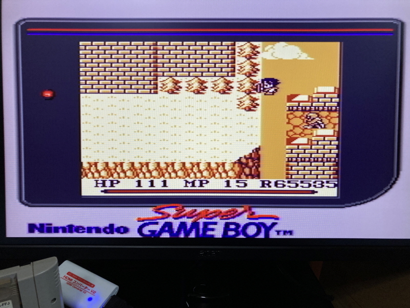성검전설(聖剣伝説) 게임보이 HDMI_48.jpg
