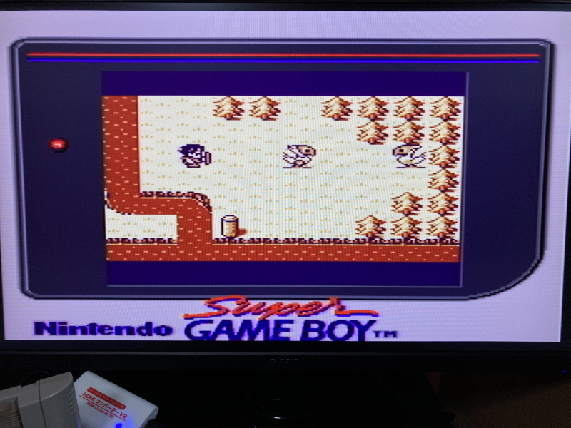 성검전설(聖剣伝説) 게임보이 HDMI_101.jpg
