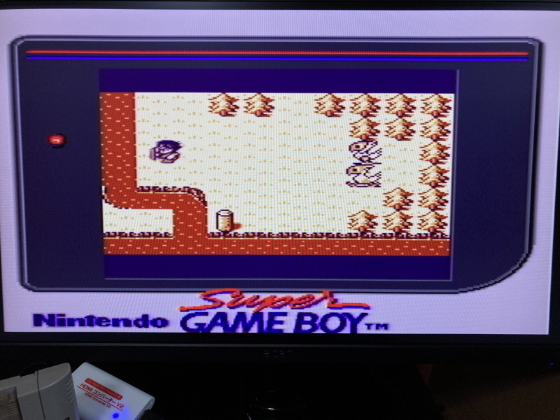성검전설(聖剣伝説) 게임보이 HDMI_105.jpg