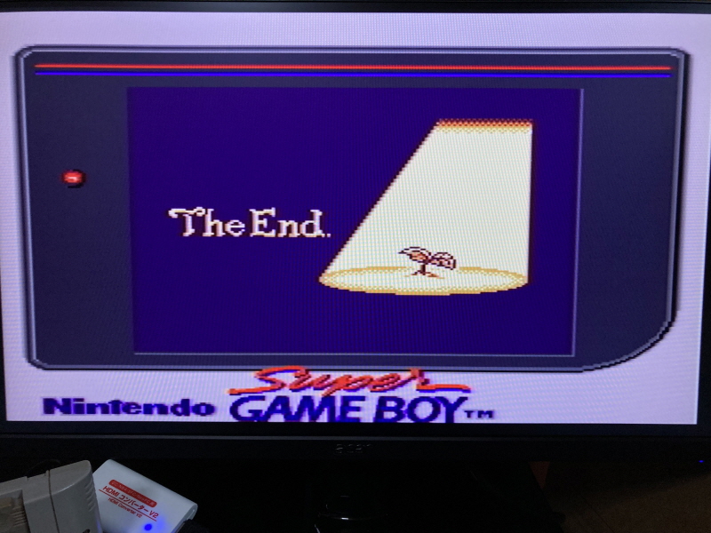 성검전설(聖剣伝説) 게임보이 HDMI_106.jpg