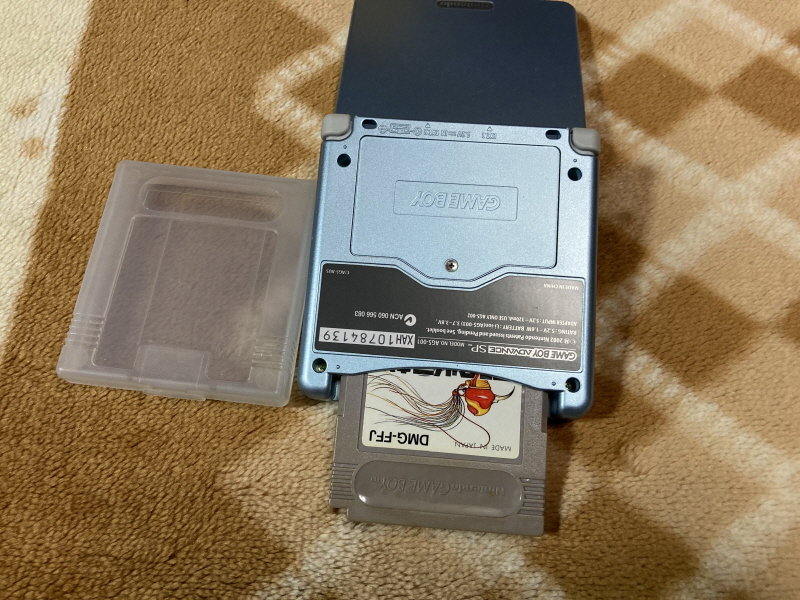 성검전설(聖剣伝説) 게임보이 HDMI_129.jpg