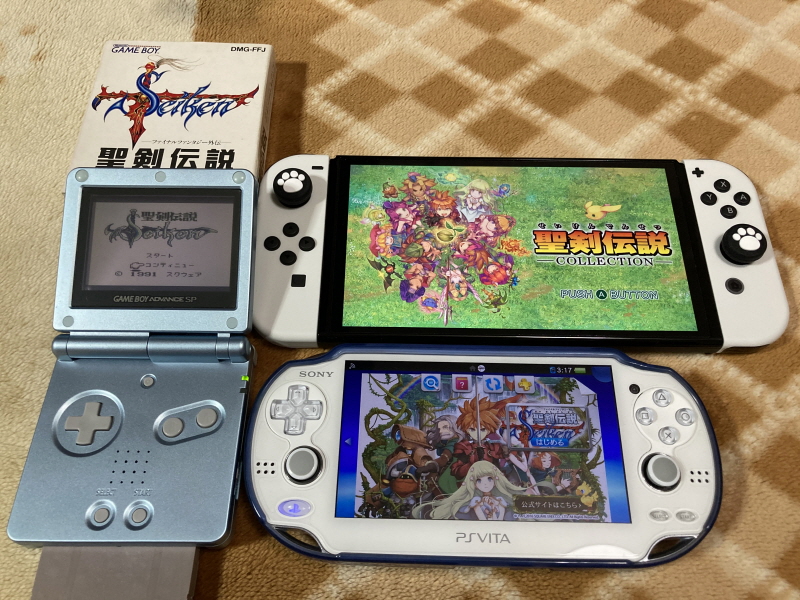 성검전설(聖剣伝説) 게임보이 HDMI_133.jpg