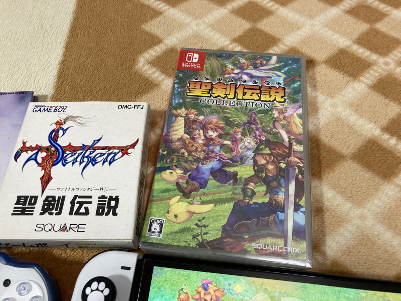 성검전설(聖剣伝説) 게임보이 HDMI_137.jpg