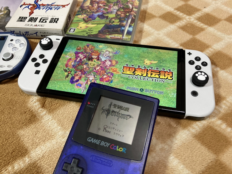 성검전설(聖剣伝説) 게임보이 HDMI_138.jpg