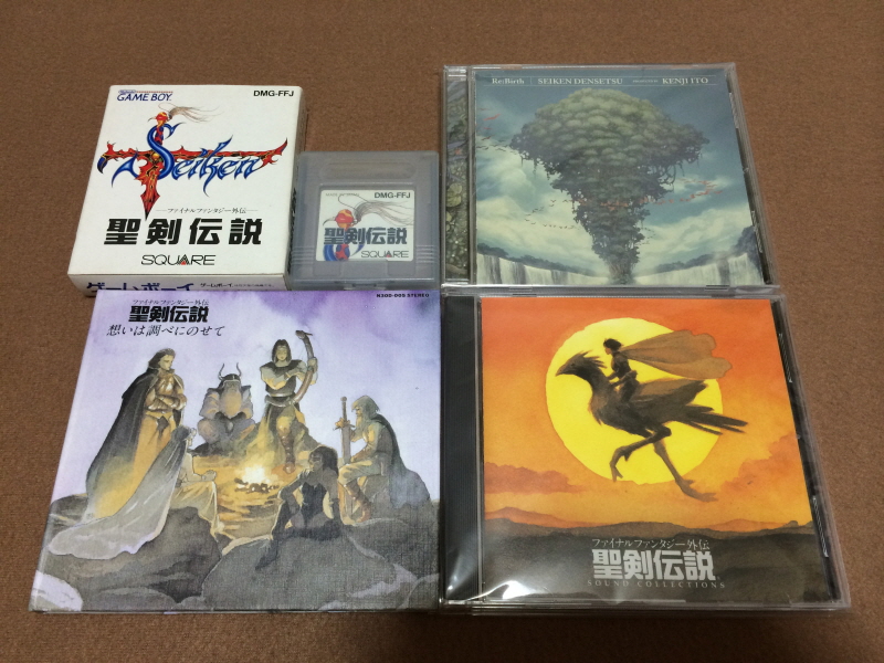 성검전설(聖剣伝説) 게임보이 HDMI_145.jpg