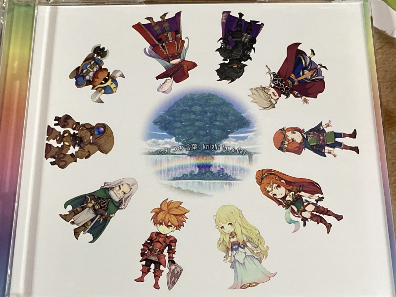 성검전설(聖剣伝説) 게임보이 HDMI_156.jpg