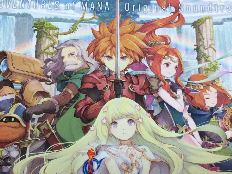 성검전설(聖剣伝説) 게임보이 HDMI_158.jpg