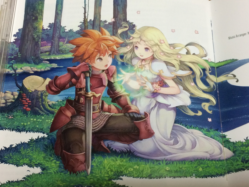 성검전설(聖剣伝説) 게임보이 HDMI_161.jpg