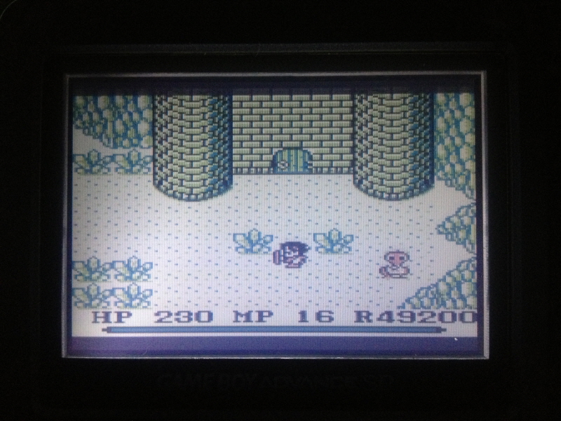 성검전설(聖剣伝説) 게임보이 HDMI_168.jpg