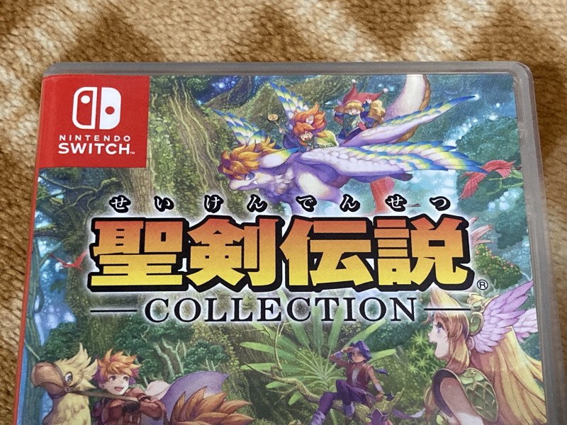 성검전설(聖剣伝説) 게임보이 HDMI_178.jpg