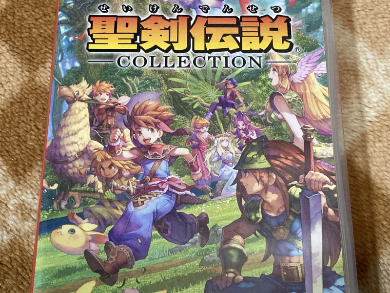 성검전설(聖剣伝説) 게임보이 HDMI_179.jpg