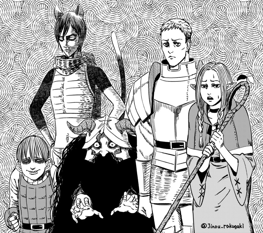 건담 지쿠악스 주인공 패러디 만화를 그리는 2차 창작자의 정체_3.png