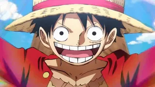 우솝이 ㅁㅊㄴ인 이유_1.webp