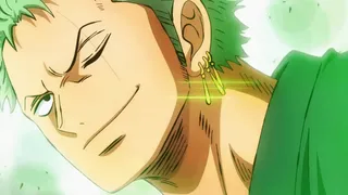 우솝이 ㅁㅊㄴ인 이유_2.webp