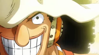 우솝이 ㅁㅊㄴ인 이유_4.webp