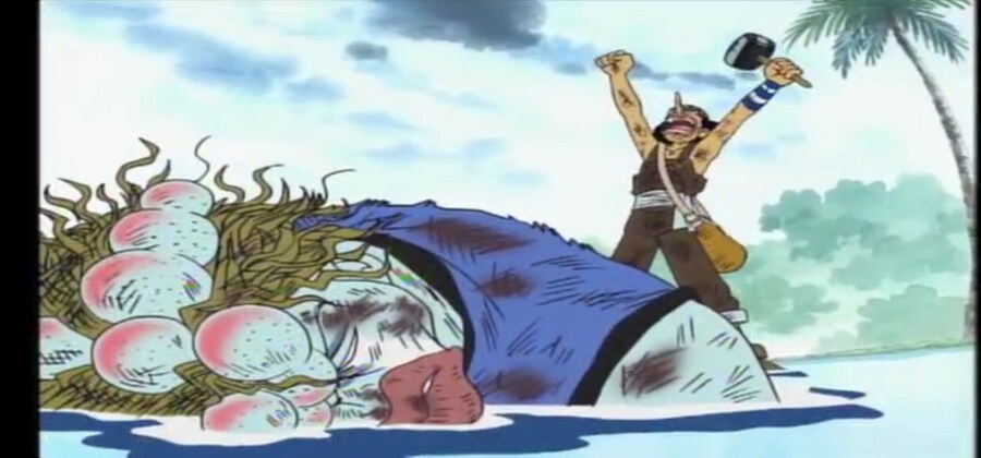 우솝이 ㅁㅊㄴ인 이유_5.jpg