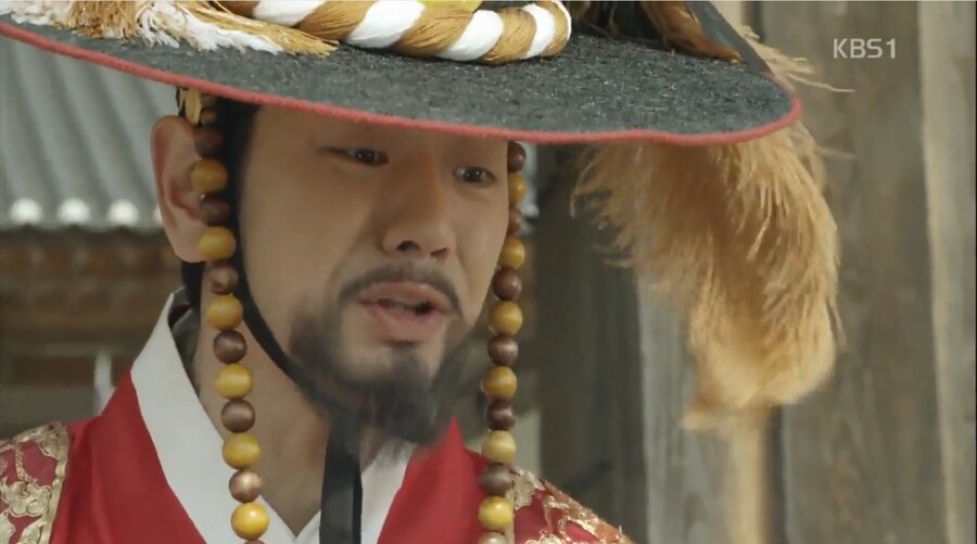 임진왜란) 잘 안 알려진 조선군의 첫 승전_8.png