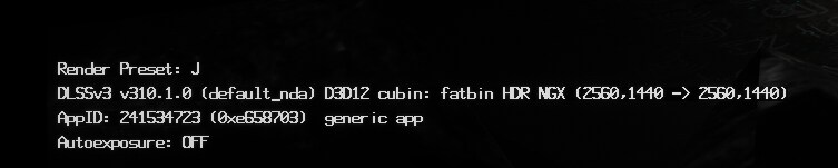 울트라와이드 설정 질문좀 드립니다 ,,_1.png