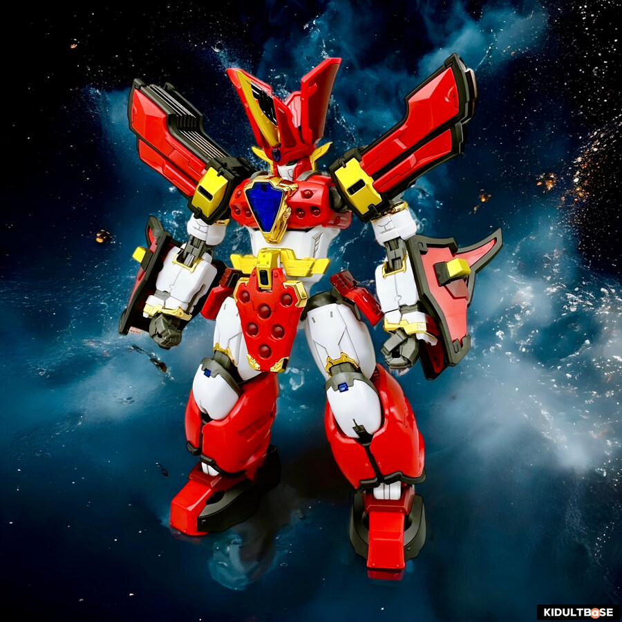 단칼에 박살낸다! 킹스타일 그랑죠!_2.jpg